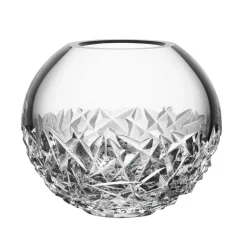 Jarrón Carat, Ø 20,4 cm