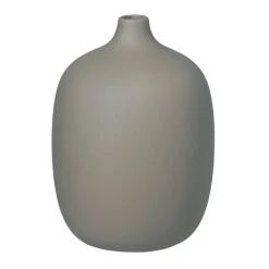 Jarrón Ceola 18,5 cm, Satellite
