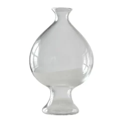 Jarrón Como, Medium 13 cm