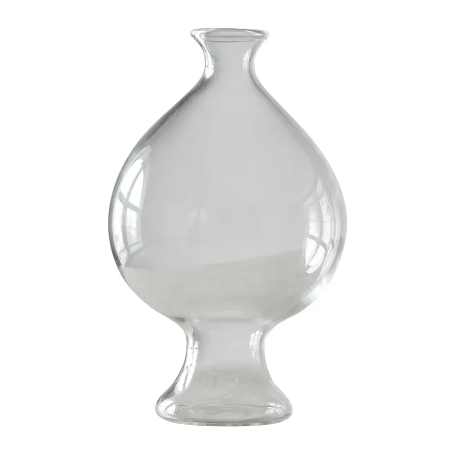 Jarrón Como, Medium 13 cm