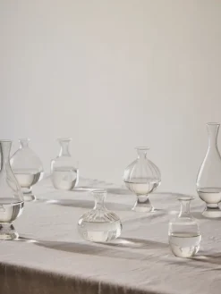 Jarrón Como, Medium 13 cm