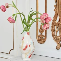 Jarrón Jessica Hans, Miró