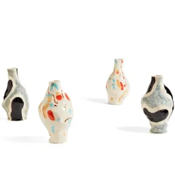 Jarrón Jessica Hans, Miró