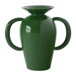 Jarrón Momento JH41, Emerald