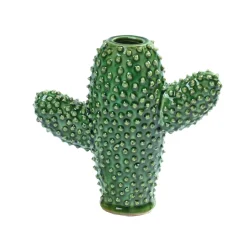 Jarrón Serax cáctus, Small