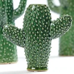 Jarrón Serax cáctus, Small