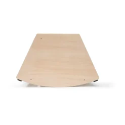 Juguete balancín Kid's Base, Madera contrachapada