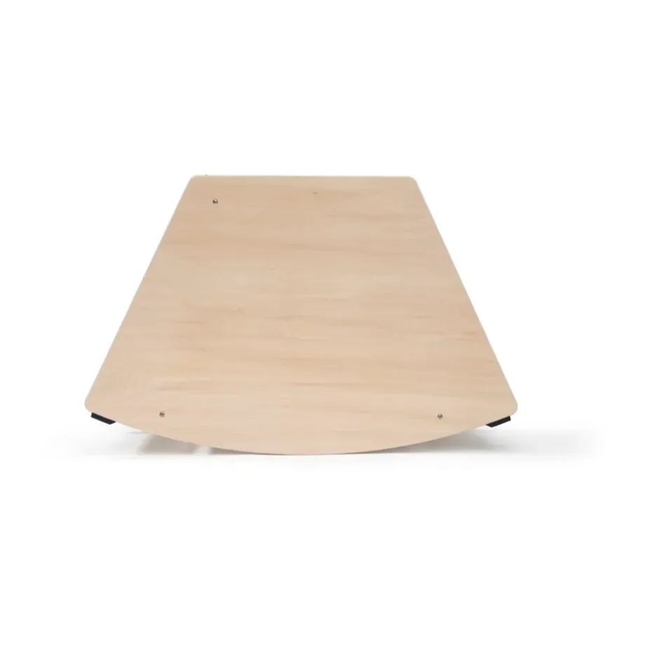 Juguete balancín Kid's Base, Madera contrachapada