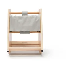 Juguete balancín Kid's Base, Madera contrachapada