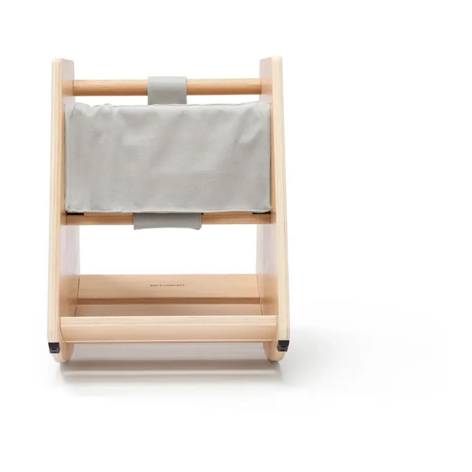 Juguete balancín Kid's Base, Madera contrachapada