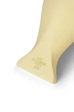 Kay Bojesen Year Bird 2025 Bella, Crema-gris