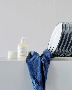 Lavavajillas líquido Yuzu, 350 ml