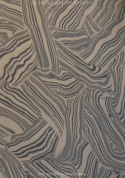 Lámina Hoshino, 50x70 cm