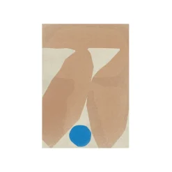 Lámina Planta 02, 30x40 cm