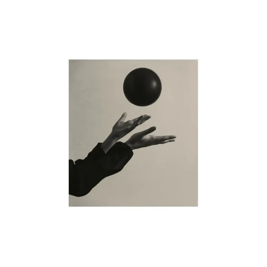 Lámina Play III, 50x70 cm