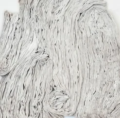 Lámina Textur, 70x70 cm