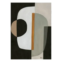 Lámina The Voice Within 01, 50x70 cm