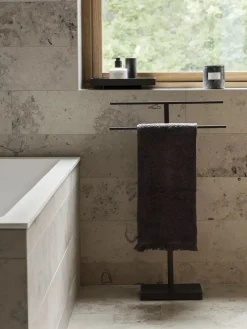 Loción de manos Satomi 300 ml, Modern Lemon