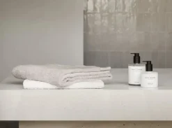 Loción de manos Satomi 300 ml, Fresh Laundry