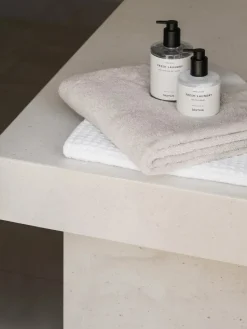 Loción de manos Satomi 300 ml, Fresh Laundry