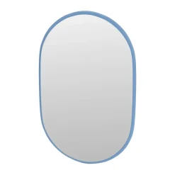 LOOK Mirror espejo – SP812R, Azure