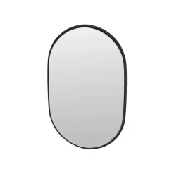 LOOK Mirror espejo – SP812R, Black 05