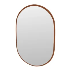 LOOK Mirror espejo – SP812R, Hazelnut