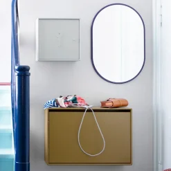 LOOK Mirror espejo – SP812R, Hokkaido 162