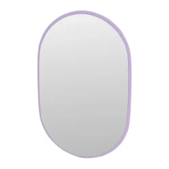 LOOK Mirror espejo – SP812R, Iris