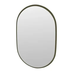 LOOK Mirror espejo – SP812R, Oregano