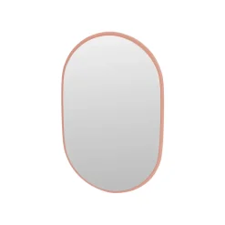 LOOK Mirror espejo – SP812R, Rhubarb 151