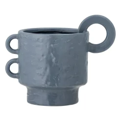 Maceta Alfine, 24x15x19 cm