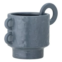 Maceta Alfine, 24x15x19 cm