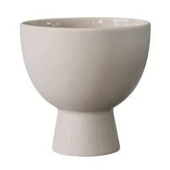 Maceta Figure Ø15 cm, Mole