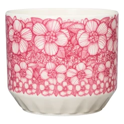 Maceta Huvila, Ø12 cm