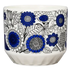 Maceta Pastoraali, Ø12 cm