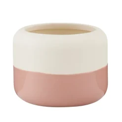 Maceta Plant-It Ø8.5cm, rosa