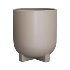 Maceta Plus Ø16 cm, Dust