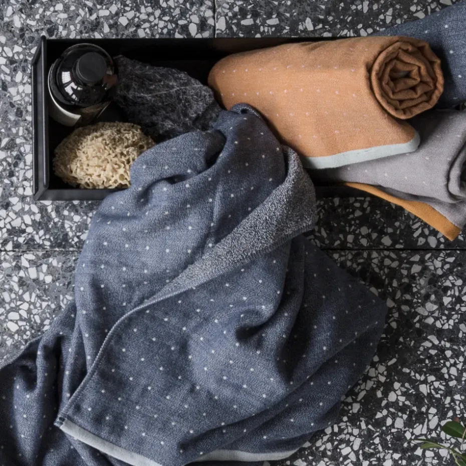 Macetero Plant Box S, negro