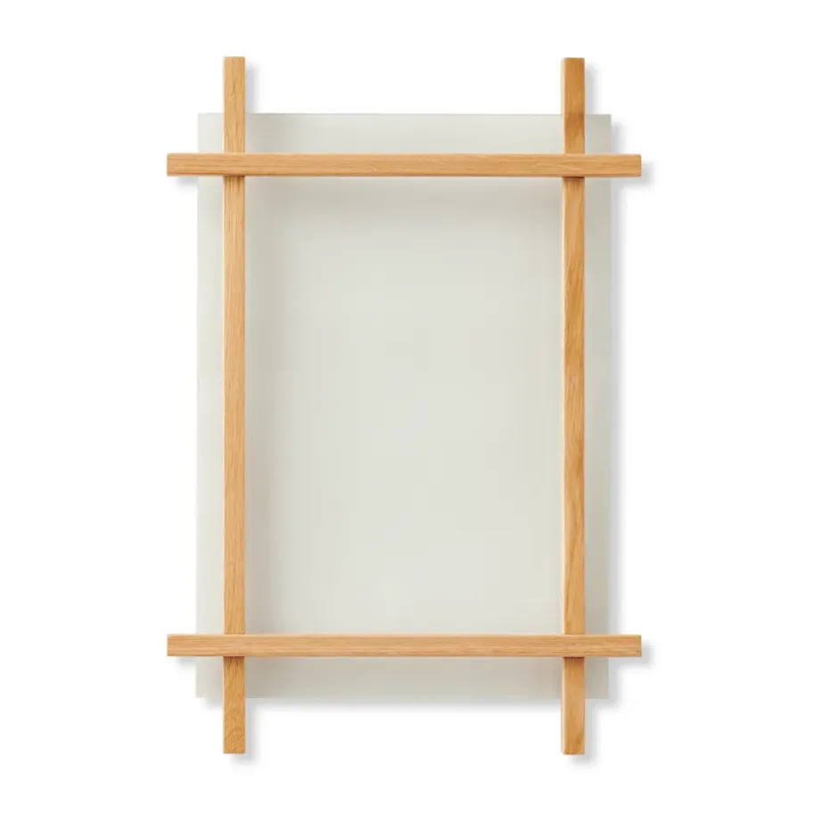 Marco Daiku A3 29,7x42 cm, Roble