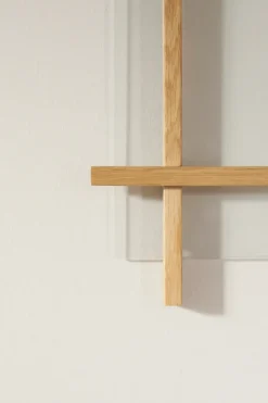 Marco Daiku A3 29,7x42 cm, Roble