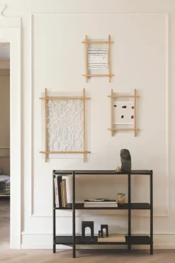 Marco Daiku A3 29,7x42 cm, Roble