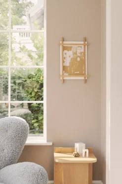 Marco Daiku A3 29,7x42 cm, Roble