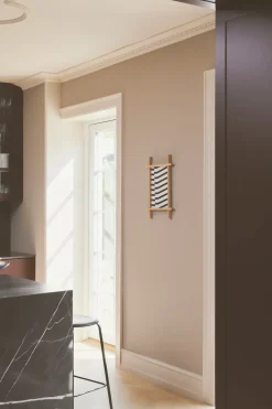 Marco Daiku A3 29,7x42 cm, Roble