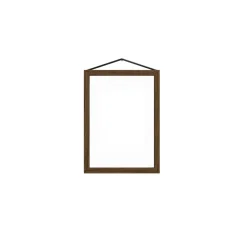 Marco Moebe A5 16,5x22,7 cm, Smoked oak