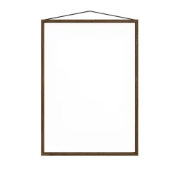 Marco Moebe Frame A2, Smoked oak