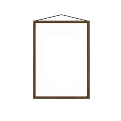Marco Moebe Frame A3 31,7x44 cm, Smoked oak