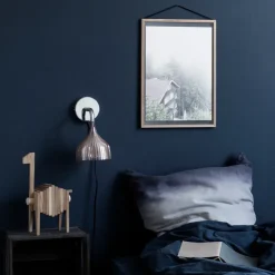 Marco Moebe Frame A3 31,7x44 cm, Roble