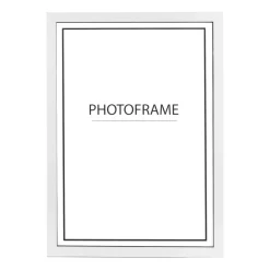 Marco Skälby blanco, 21x29,7 cm (A4)