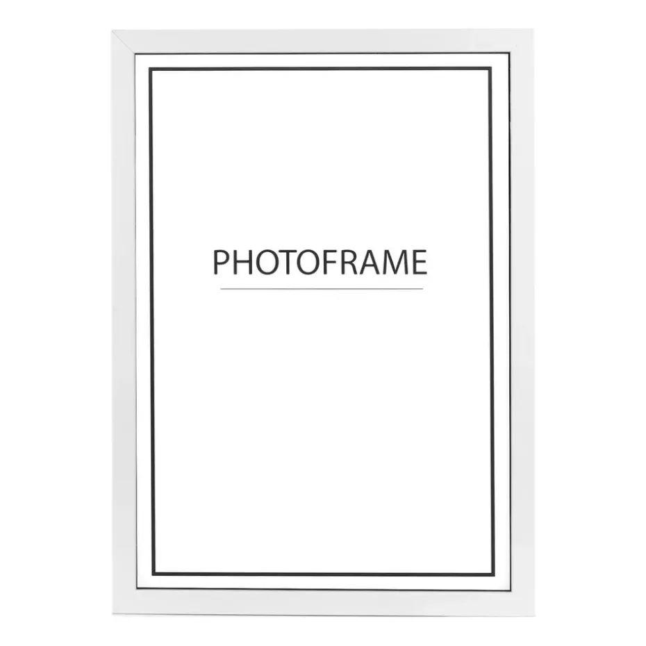 Marco Skälby blanco, 21x29,7 cm (A4)